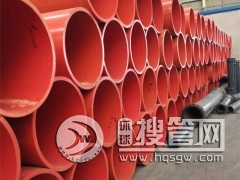 ���S�������������a(ch��n)�S��-�����²�