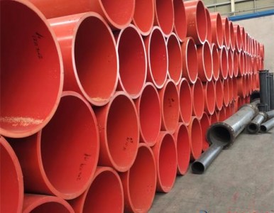 �Ϳh�������������a(ch��n)�S��-�����²�