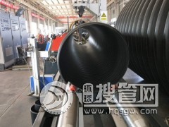 �Ĵ��ɶ���ڏ�䓎����y��