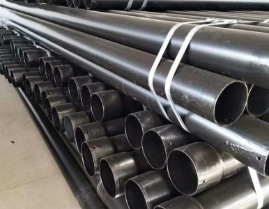 ����Ϳ��䓹����a�S�ң�������ꖟ����䓹܏S��