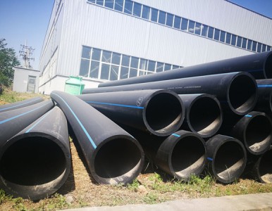 �oˮ��ϵ�� PE�oˮ�܏S��