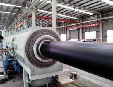 PE�oˮ�܏S�� �oˮ�܃r�� �S�Ҷ���