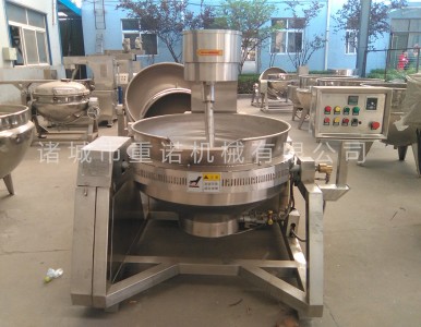 �����A��偣����ǔ��賴偣������A���