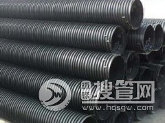 ����p�@��ˮ�ܳв�ʽ