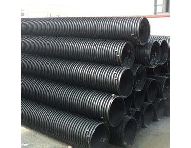 ����p�@��ˮ�ܳв�ʽ