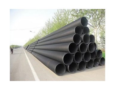 ����p�@��ˮ���N��