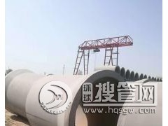 �в��ˮ��܏S��