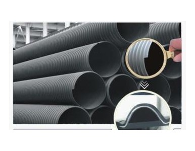 ����p�@��ˮ��