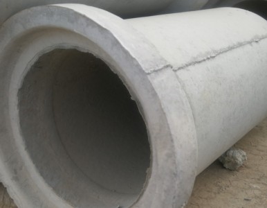 ����ˮ����N��