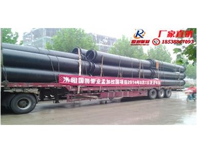 ���3PE����䓹����a�S��-�����²�