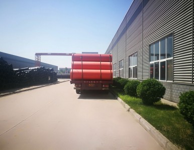 �����²� ���I���������ܵ� ��������������