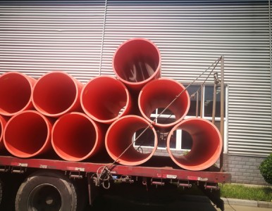 �������������� �Ŀʩ������ͨ��