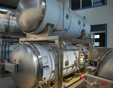 ��������偣�ާ�˚���偣�ˮԡ�����