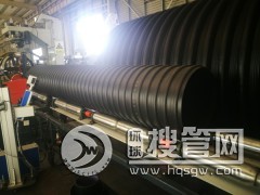 PE䓎������l ���|䓎��p�@�� �S��ֱ�N