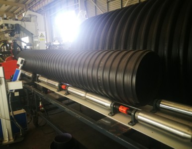 PE䓎������l ���|䓎��p�@�� �S��ֱ�N