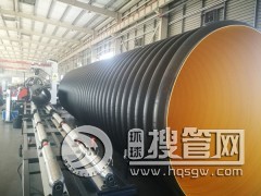 䓎����y�ܲ� 䓎����۹� ���a�S��