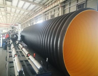 䓎����y�ܲ� 䓎����۹� ���a(ch��n)�S��