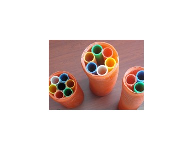 COD��ײ��y���N��