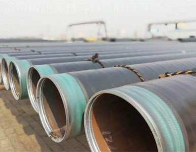 ��ˮ3pe����䓹܏S��-�����²�