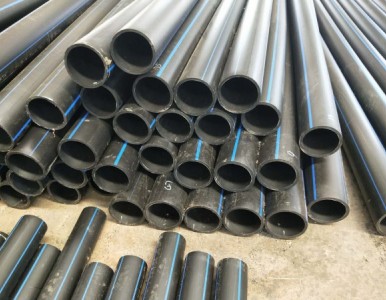 PE�ܵđ�(y��ng)�÷������B�ӷ�ʽ