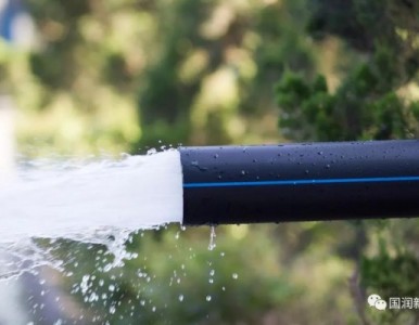 PE��dn250 PE�oˮ�����a(ch��n)�S��