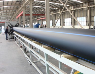 ������PE�܏S��ֱ�N��������ˮ��