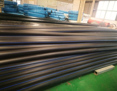 PE�oˮ�����a(ch��n)�S�� PE���ԁ�ˮ�� PE��Ҏ(gu��)���Rȫ