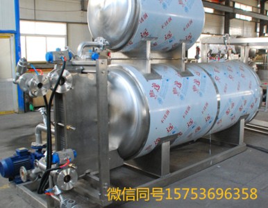 ���ơ�ƚ���偣�����偃r(ji��)�񣬚����