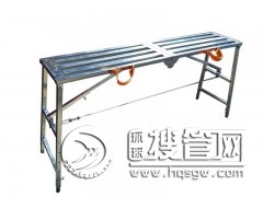 �ۯB�����R��1.4���ۯB�R�ʶ����X