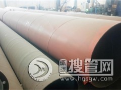 �Ƹ�3pe����䓹܏S��-�����²�