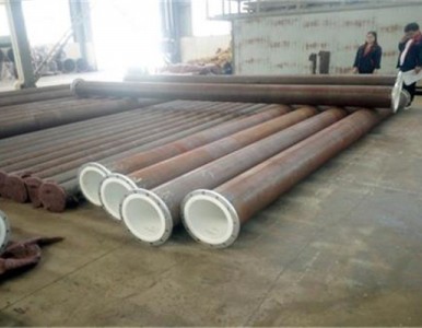 ˷��3pe����䓹܏S��-�����²�