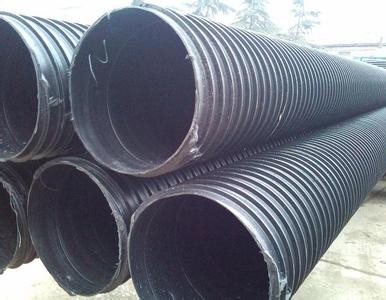 �в�ʽ����p�@��ˮ��