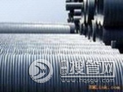 HDPE�в�ʽ�����ˮ�ܹ���