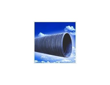 HDPE����p�@��ˮ�܃r(ji��)��