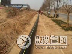 PEȼ?x��)�?PEȼ?x��)�ܼ����a(ch��n)�S��ֱ�N