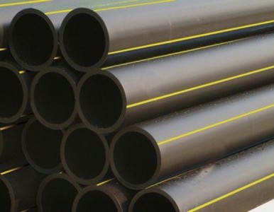 �����_��PEȼ��ܳ���PE��ͨ��PE