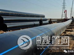 ���ܶȾ���ϩPE�oˮ�܏S��ֱ�N