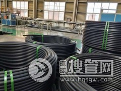 ���PE�oˮ�ܲ�ُ�S����ꖇ����²�