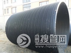 HDPE�pƽ�ڏͺ��p�@��ˮ�ܹ���