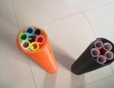 COD��׹��|���y�܈�r�N��