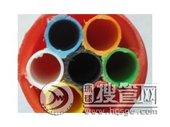 ��׹��|���y�����a