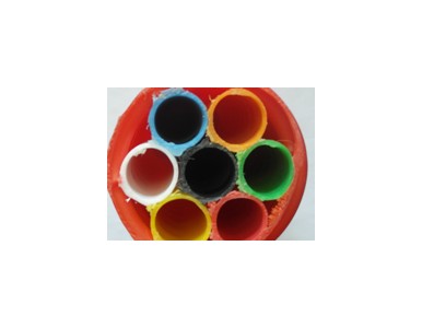 ��׹��|���y�����a