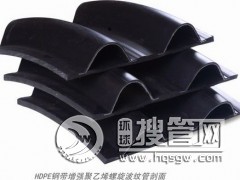 �в�ʽ䓎�������ˮ�ܹ���