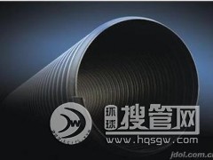 �в�ʽ����ϩ䓎�������