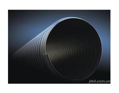 �в�ʽ����ϩ䓎�����(qi��ng)��