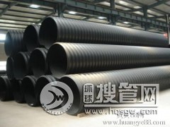 䓎������p�@��ˮ�܈�r