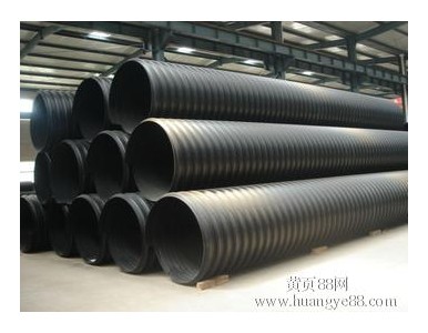 䓎�����(qi��ng)�p�@��ˮ�܈�(b��o)�r(ji��)