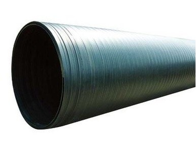 �pƽ���p�@��ˮ�ܳв�ʽ