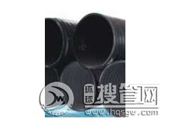 HDPEͨ�������ͽY���ڹ����a