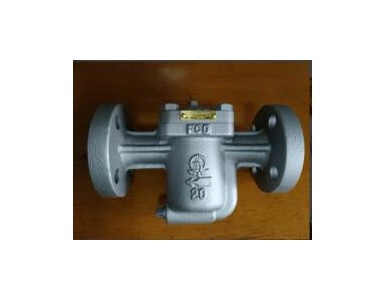 �ձ���VENN���y��������ˮ�y